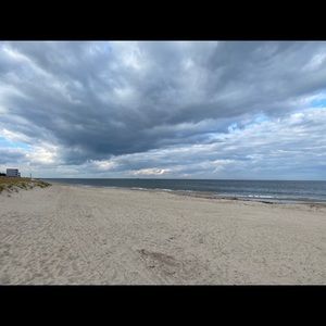 Meet your Posher, Stefanie